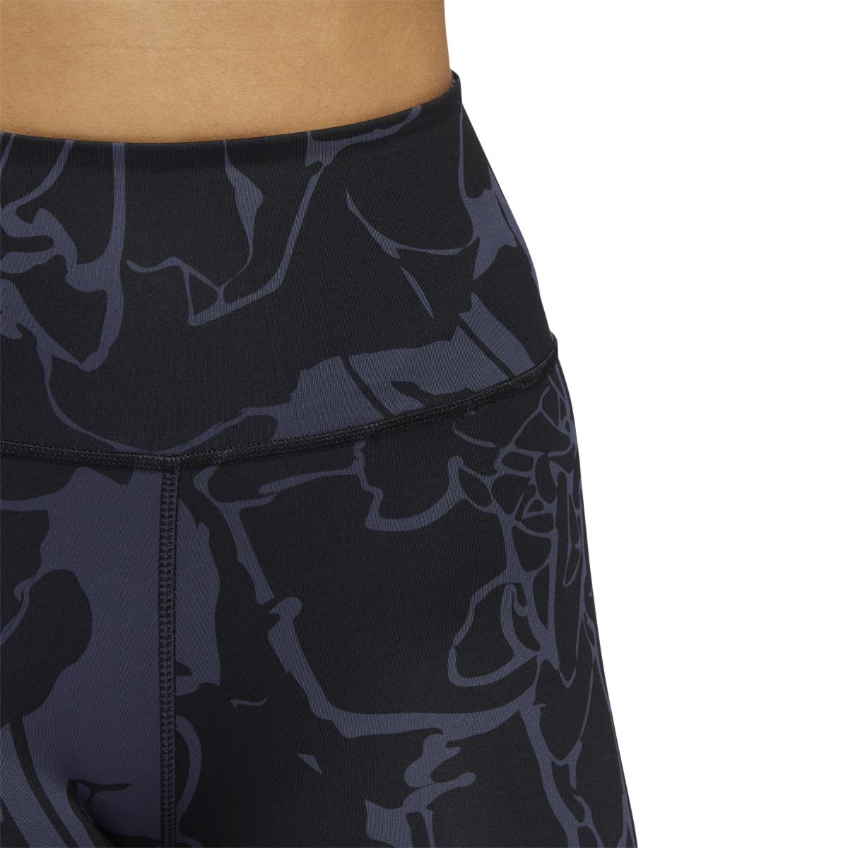 product/h/d/hd4458_7_apparel_on model_detail view 1_white.jpg